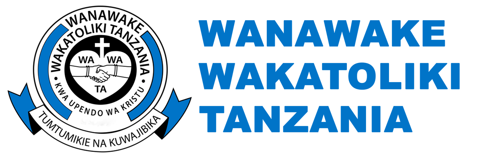 WAWATA TAIFA